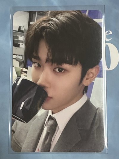 要一起喝杯茶嗎？🍵