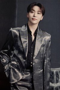 RIGHT HERE 隨機卡 日巡卡包卡 24