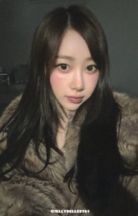 Rich Man 周邊卡 快閃鑰匙圈吉