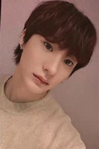 Get A Guitar yzy 4.0 簽售卡 