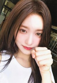 I'VE MINE 打歌卡 2.0