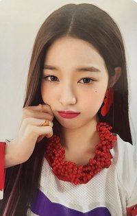 After LIKE 船特 特典卡 