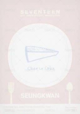 21‘FM HARE 隨機卡  背面