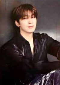 RIGHT HERE 隨機卡 71