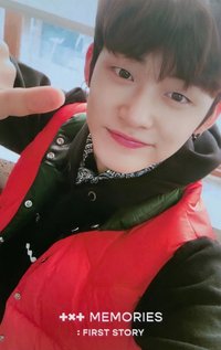 21回憶錄 周邊卡 