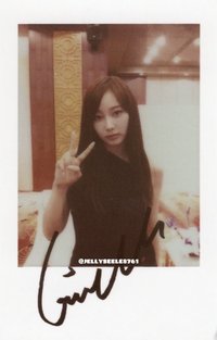 Whiplash kms 特典卡 預售吉拍