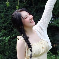 LEE CHAEYEON