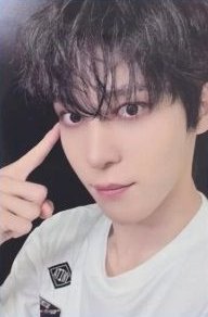 8ROOM 滿額卡 第一週