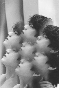 MOTS概念書 周邊卡 透卡 Route版 固卡