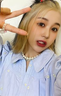 迷二 sr 簽售卡 