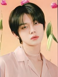 23‘巡迴 京瓷加場 隨機卡 