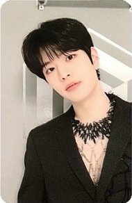 ODDINARY sw 1.0 B版 幸運卡 