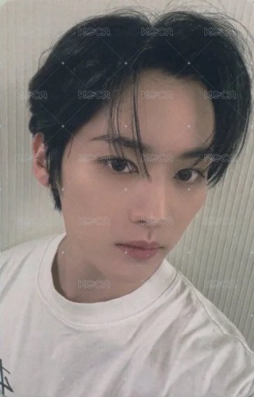 ATE 塔店 特典卡  正面