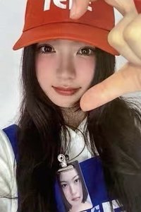 UNCUT GEM k4 特典卡 