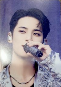 Follow Again 電影卡 日區電影卡