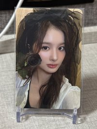 黑紗薛