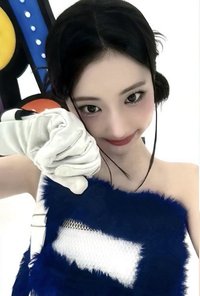 HOT SAUCE 數星星 特典卡 中文手寫卡背