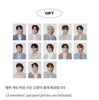 INCOMPLETE 帽T 證件照