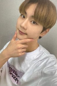 迷二 周邊卡 白衣fever元