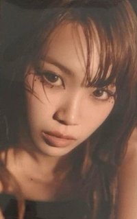 EASY 環球 單封預售 特典卡 