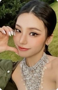 GOLD sr 預售 特典卡 C ver.