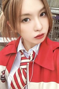 巴黎PB 周邊卡 A ver.