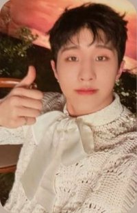 正三 新那拉 特典卡 