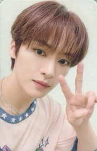 5-STAR sw 3.0 A版 幸運卡 