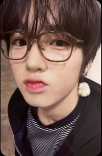 Beyond live 隨機卡 禮品卡