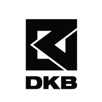 DKB
