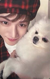 BOYLIFE 塔店 幸運卡 