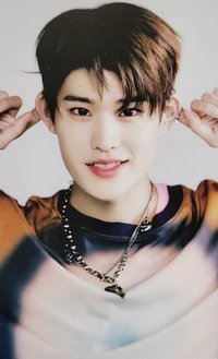 2024 FC 隨機卡 RIIZE Ver.