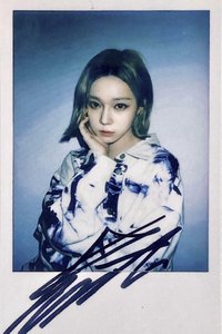 Girls kms 幸運卡 2.0 線上v2冬