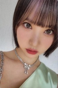 迷二 專輯卡 藍版