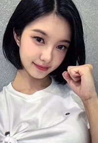 迷七 mp 預售 特典卡 