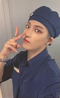 Fever pt.1 mmt 2.0 簽售卡 