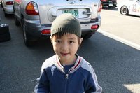 レミ（即日～11/4暫停發貨）