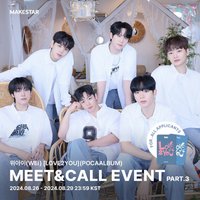 單曲一輯 MS線上3.0