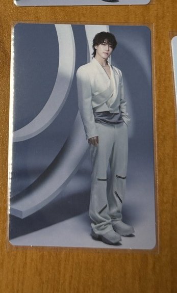 New_隨機卡 卡包卡