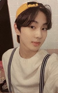 21咕咕盒 周邊卡 21 咕咕元