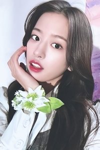 23’FC 入場卡 / 場限卡 Day1 入場卡