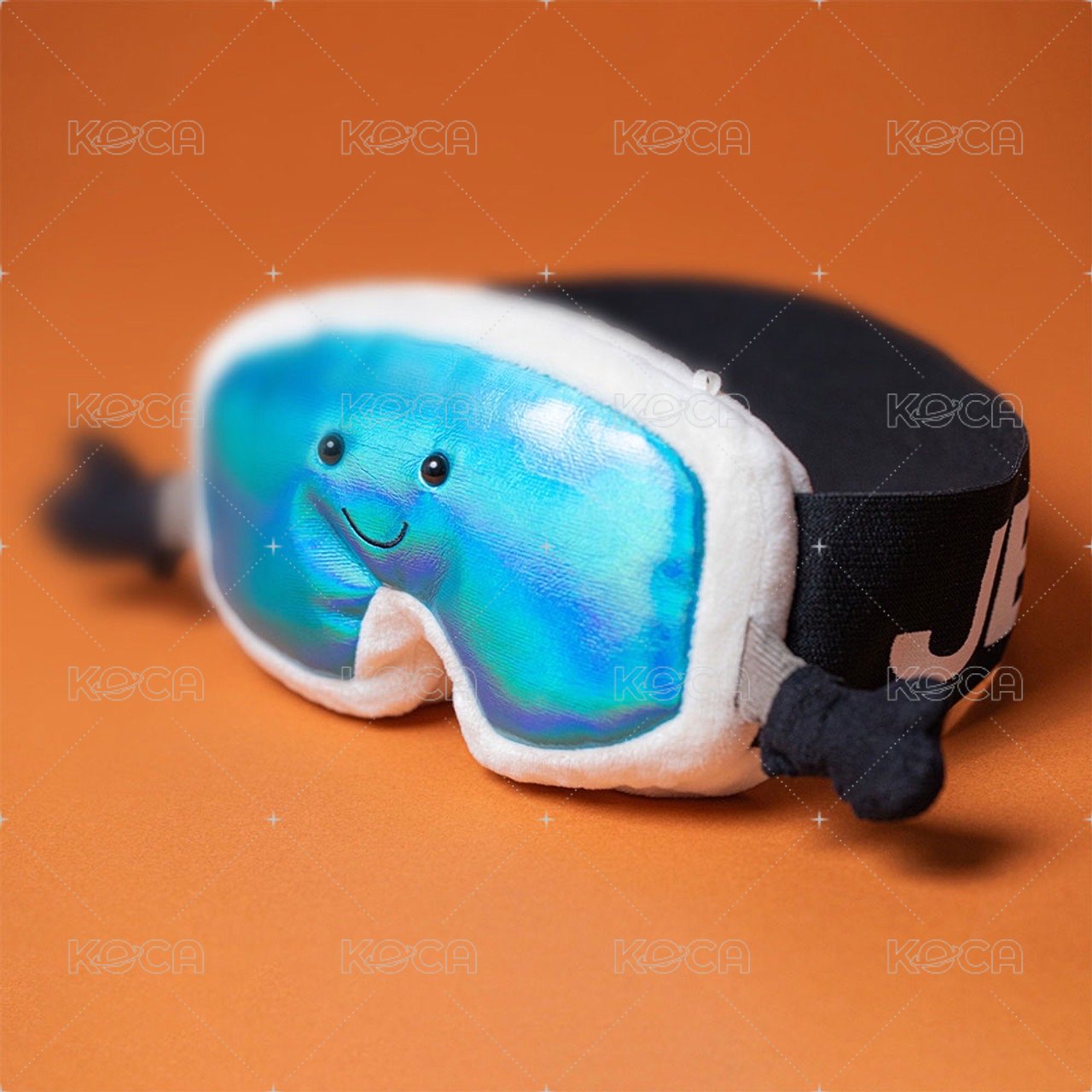 Ski Goggles 雪鏡