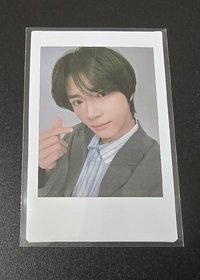圭