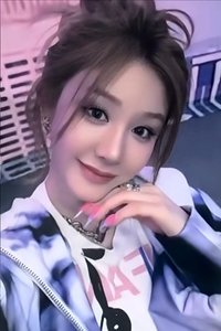 WE GO UP 周邊卡 卡冊卡