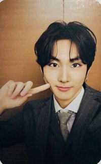 暗月特別專 專輯卡 