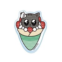 25’巡迴 東京 松喵 徽章 