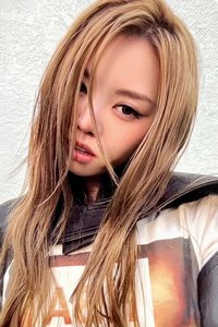 FAMOUS el 簽售卡 