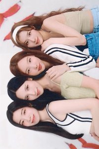 24FM 隨機卡 團卡