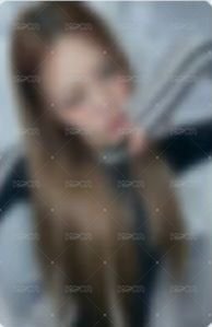 FAMOUS yeti 2.0 幸運卡  正面