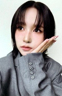 正規四 wm 預售 特典卡 ver.單封